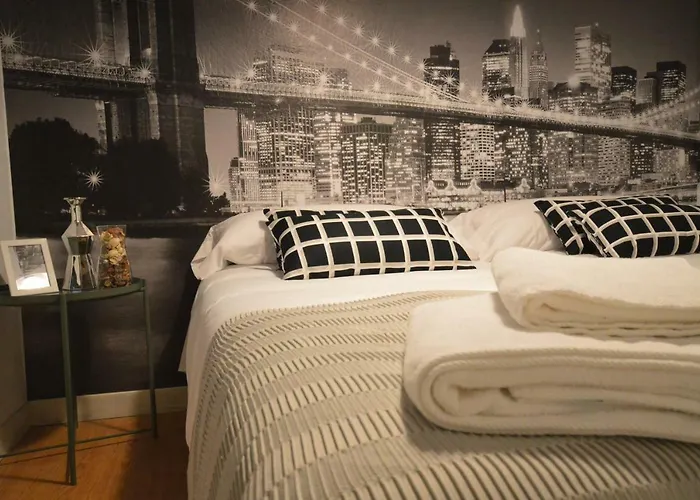 Fleta * Сарагоса