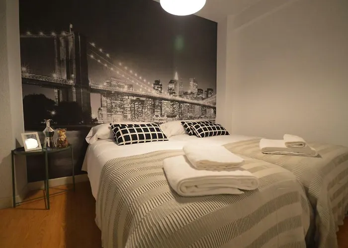 Fleta Сарагоса