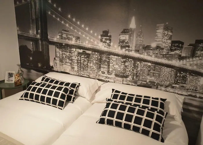 Fleta Сарагоса