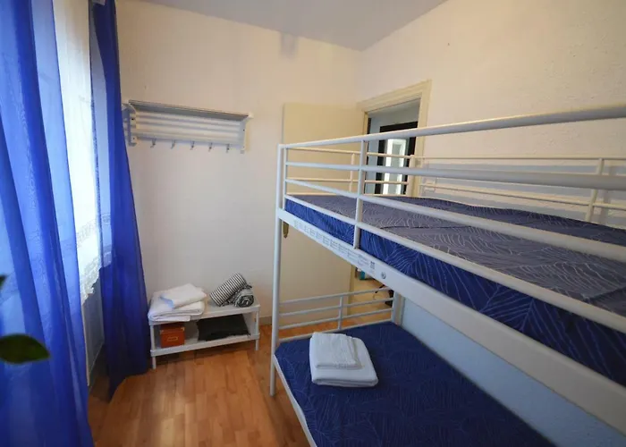 Fleta Сарагоса