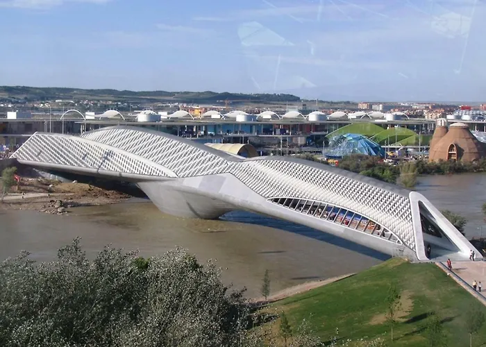 Апартаменты Fleta *