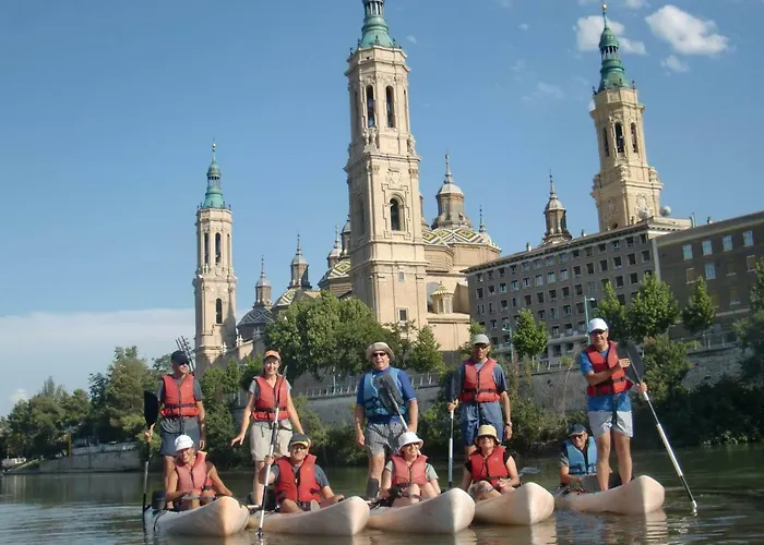 Fleta Апартаменты *